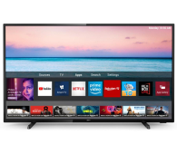 PHILIPS 58" 58PUS6504 UHD - 498806 - zdjęcie 2